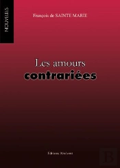 Les Amours Contrariées