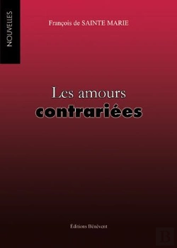 Bertrand.pt - Les Amours Contrariées