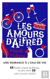 Les Amours D'Alfred