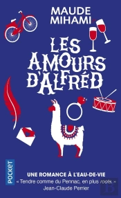 Les Amours D'Alfred