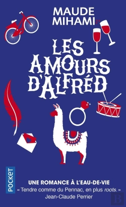Bertrand.pt - Les Amours D'Alfred