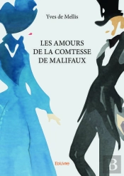 Les Amours De La Comtesse De Malifaux
