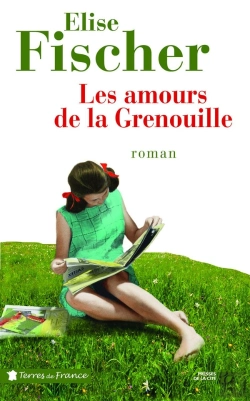 Bertrand.pt - Les Amours De La Grenouille