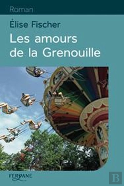 Bertrand.pt - Les Amours De La Grenouille