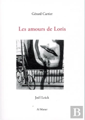 Les Amours De Loris