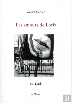 Bertrand.pt - Les Amours De Loris