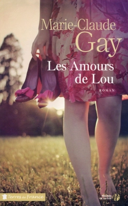 Bertrand.pt - Les Amours De Lou