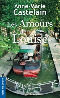 Bertrand.pt - Les Amours De Louise