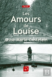 Les Amours De Louise