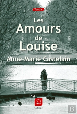Bertrand.pt - Les Amours De Louise