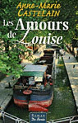 Bertrand.pt - Les Amours De Louise