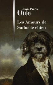 Les Amours De Sailor Le Chien