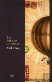 Les Amours De Voyage