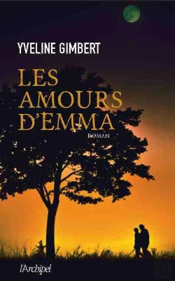Bertrand.pt - Les Amours D'Emma