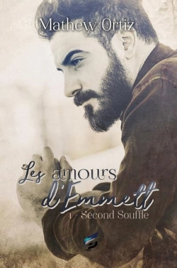Bertrand.pt - Les Amours D'Emmett