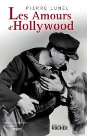 Les Amours D'Hollywood