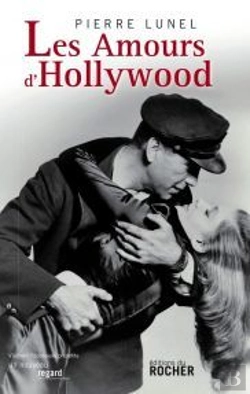 Bertrand.pt - Les Amours D'Hollywood