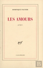 Les Amours