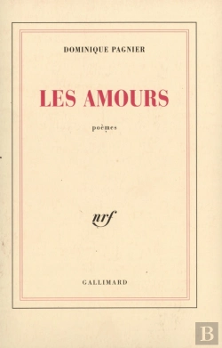 Bertrand.pt - Les Amours