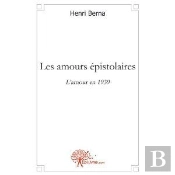 Les Amours Épistolaires