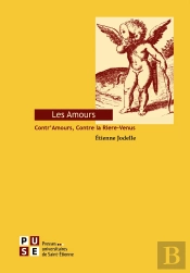 Les Amours