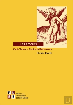 Bertrand.pt - Les Amours