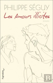 Les Amours Illicites