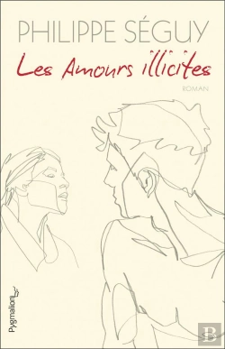 Bertrand.pt - Les Amours Illicites