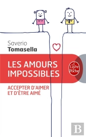 Les Amours Impossibles