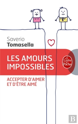 Bertrand.pt - Les Amours Impossibles