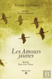 Les Amours Jaunes