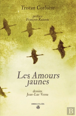 Bertrand.pt - Les Amours Jaunes