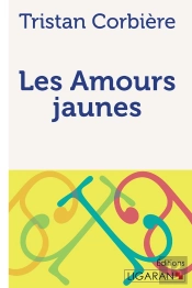 Les Amours Jaunes