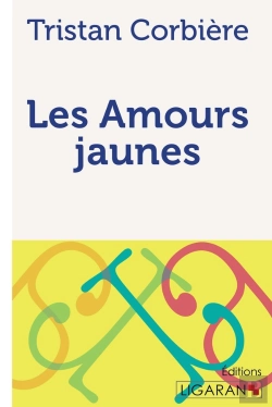 Bertrand.pt - Les Amours Jaunes