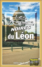 Les Amours Noires Du Léon