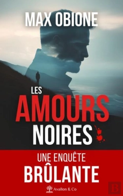 Bertrand.pt - Les Amours Noires