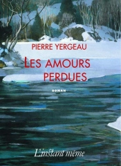 Les Amours Perdues