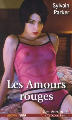Bertrand.pt - Les Amours Rouges
