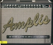 Les Amplis