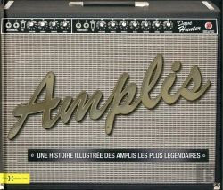Bertrand.pt - Les Amplis