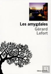 Les Amygdales