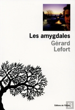 Bertrand.pt - Les Amygdales