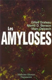 Les Amyloses