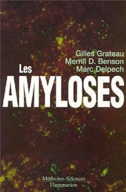 Bertrand.pt - Les Amyloses