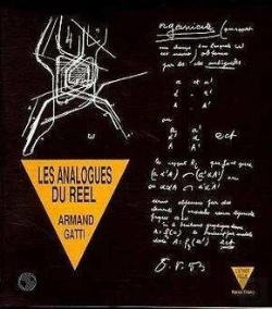 Bertrand.pt - Les Analogues Du Reel