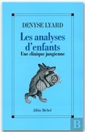 Les Analyses D'Enfants