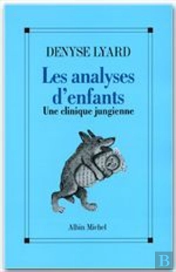 Bertrand.pt - Les Analyses D'Enfants