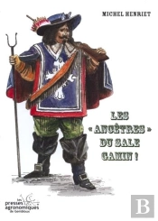 Les Ancetres' Du Sale Gamin