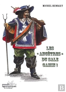 Bertrand.pt - Les Ancetres