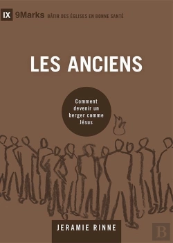 Bertrand.pt - Les Anciens